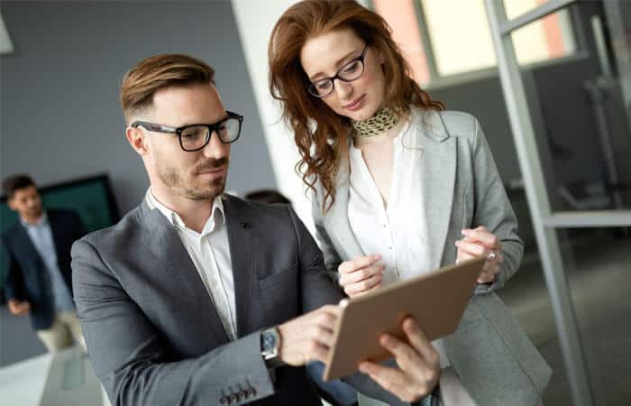 انتخاب راه درست برای سرمایه گذاری