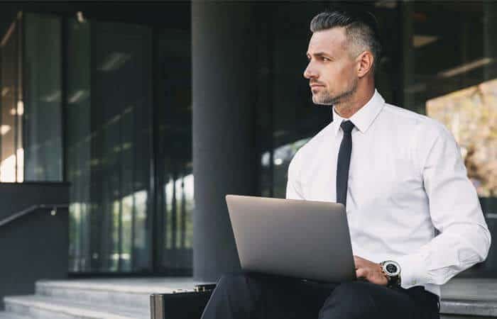 با دنیای تجارت آشنا شوید